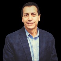 Mark Greco, MBA, PMP, ACP