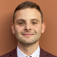 Luca Martarelli