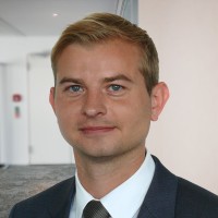 Stephan Tybus