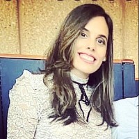 Angela Victoria Gómez Polanco