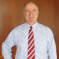 Ed Murphy