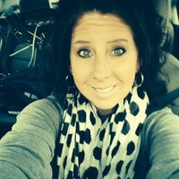 Michele Jordan