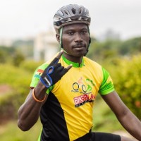 Daniel Agyeman