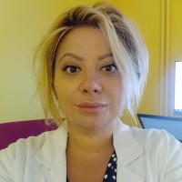 Kalina Angelova