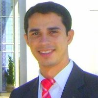 Ari Wellington Da S. Barbosa