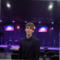 Darren Kilian