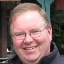 Brent Dunstan