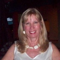 Patti Nickel
