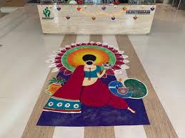 Ashwini Channaiah