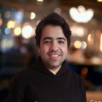 Erol DEMİR