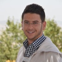 Oussama Zerti