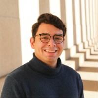Alejandro Molina