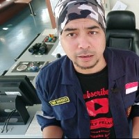 Deni Irpan Helmi