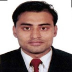Saymon Miah