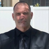 Damien Carapella