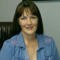 Susan Weimer