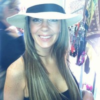 Crystal Castaneda
