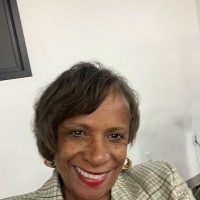 Sherry Boudoin