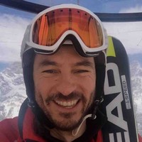 Marco Sorio