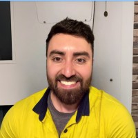Matias Jimenez