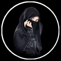 Miss Khadija