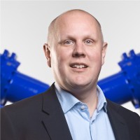 Karl Pettersson