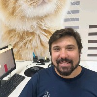 Leonardo Roganti