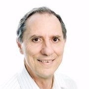 Mario Calanna