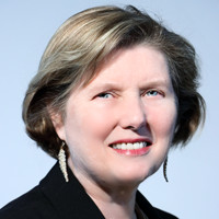 Beth Broadway