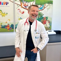 Goran Vukadinović MD