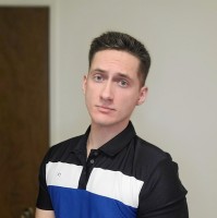 Nick Rak