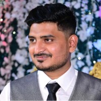 Samir Qureshi