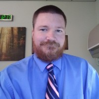 Brandon Branham
