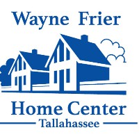Wayne Frier