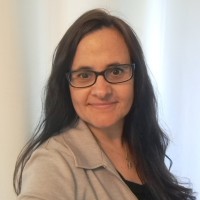 Karla Kasunic