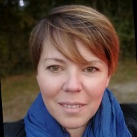 Aurelie Monnin