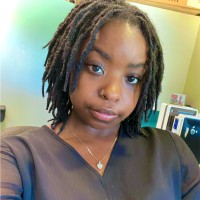 Jawariyah Rogers