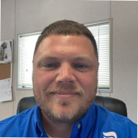 Joshua Sibbrell