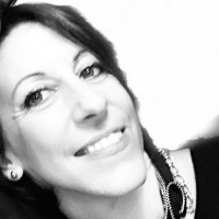 Silvia Lodi