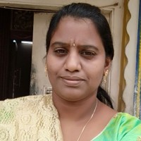 Rekha Sh