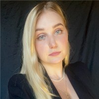 Anna Kuświk