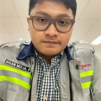 Ihsan Mulia P.