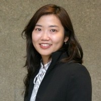 Vanessa Ng