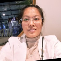 Yen Bui