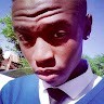 sithembiso fakude