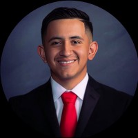 Mark Peña