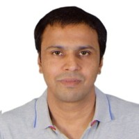 Sanjay Sanghvi