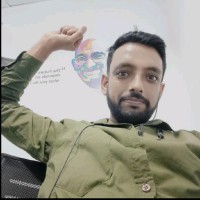 Praveen Jha