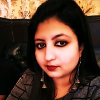 Minakshi Ganguly