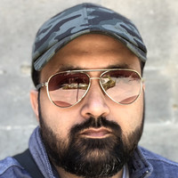 Rohit Pilani